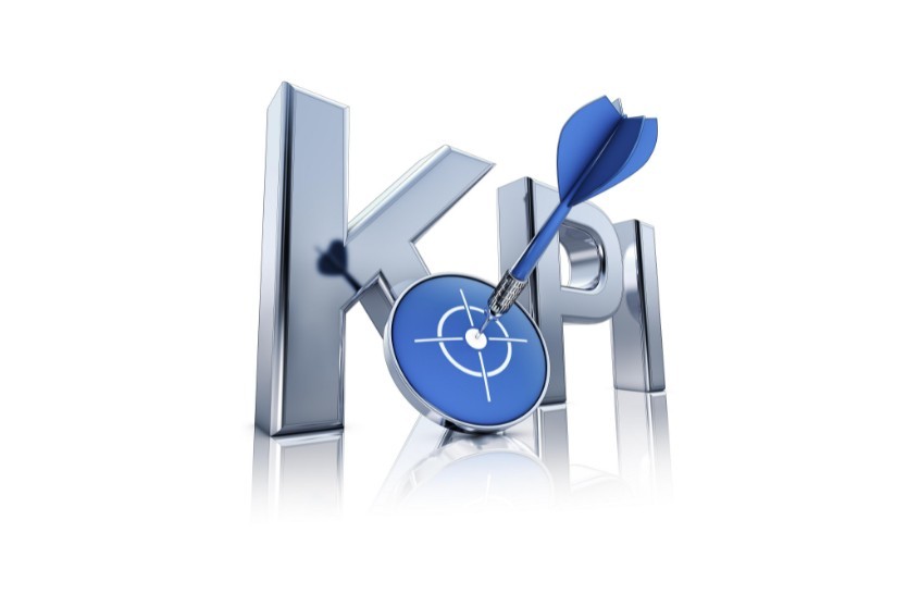 KPI's To Increase Performance